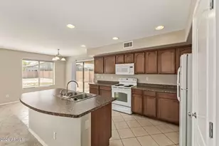 5215 W Hasan Dr, Laveen, AZ 85339 - Photo 15