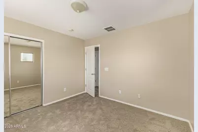 5215 W Hasan Drive, Laveen, AZ 85339 - Photo 31