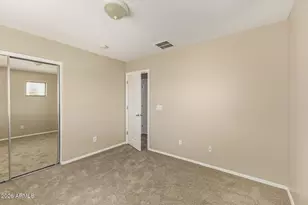 5215 W Hasan Dr, Laveen, AZ 85339 - Photo 31