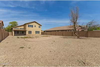 5215 W Hasan Drive, Laveen, AZ 85339 - Photo 35