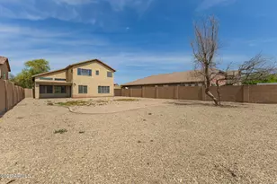 5215 W Hasan Dr, Laveen, AZ 85339 - Photo 35