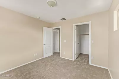5215 W Hasan Drive, Laveen, AZ 85339 - Photo 27