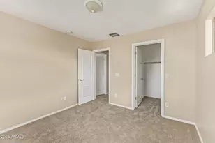 5215 W Hasan Dr, Laveen, AZ 85339 - Photo 27