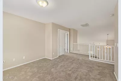 5215 W Hasan Drive, Laveen, AZ 85339 - Photo 31