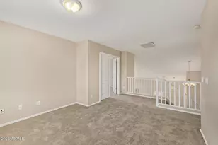 5215 W Hasan Dr, Laveen, AZ 85339 - Photo 31