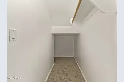 5215 W Hasan Drive, Laveen, AZ 85339 - Photo 15