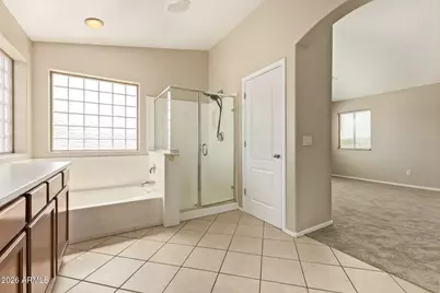 5215 W Hasan Drive, Laveen, AZ 85339 - Photo 21