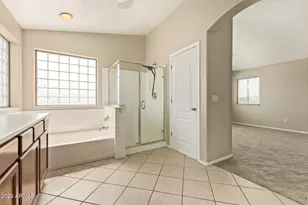 5215 W Hasan Dr, Laveen, AZ 85339 - Photo 21