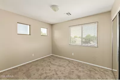 5215 W Hasan Drive, Laveen, AZ 85339 - Photo 27