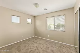 5215 W Hasan Dr, Laveen, AZ 85339 - Photo 27