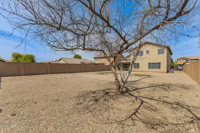 5215 W Hasan Drive, Laveen, AZ 85339 - Photo 39