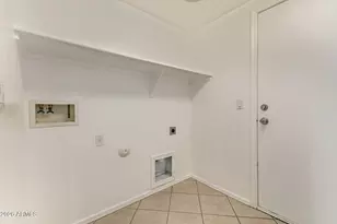 5215 W Hasan Dr, Laveen, AZ 85339 - Photo 35