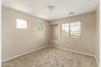 5215 W Hasan Drive, Laveen, AZ 85339 - Photo 23