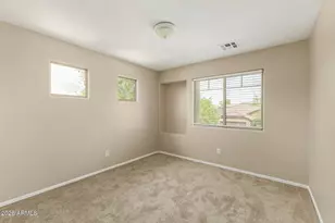 5215 W Hasan Dr, Laveen, AZ 85339 - Photo 23