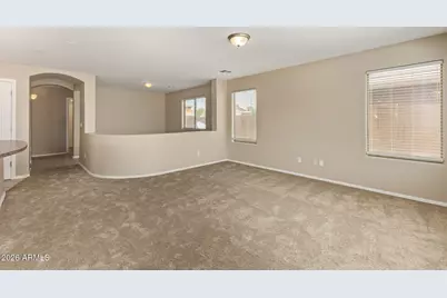 5215 W Hasan Drive, Laveen, AZ 85339 - Photo 11