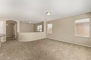 5215 W Hasan Dr, Laveen, AZ 85339 - Photo 11