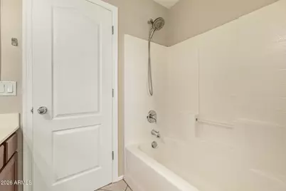 5215 W Hasan Drive, Laveen, AZ 85339 - Photo 29