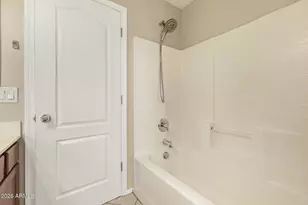 5215 W Hasan Dr, Laveen, AZ 85339 - Photo 29