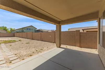 5215 W Hasan Drive, Laveen, AZ 85339 - Photo 37