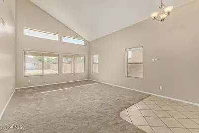 5215 W Hasan Drive, Laveen, AZ 85339 - Photo 7