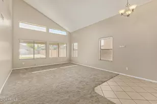 5215 W Hasan Dr, Laveen, AZ 85339 - Photo 7