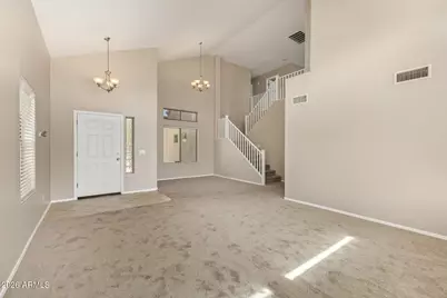 5215 W Hasan Drive, Laveen, AZ 85339 - Photo 5