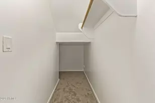 5215 W Hasan Dr, Laveen, AZ 85339 - Photo 17