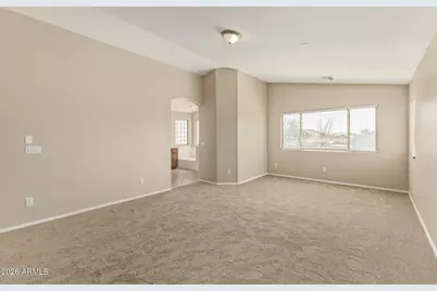 5215 W Hasan Drive, Laveen, AZ 85339 - Photo 17