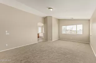 5215 W Hasan Dr, Laveen, AZ 85339 - Photo 17