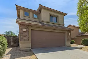 5215 W Hasan Dr, Laveen, AZ 85339 - Photo 3