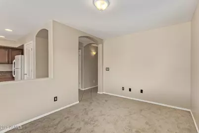 5215 W Hasan Drive, Laveen, AZ 85339 - Photo 9