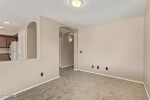 5215 W Hasan Dr, Laveen, AZ 85339 - Photo 9