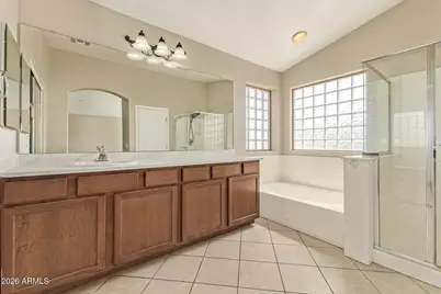 5215 W Hasan Drive, Laveen, AZ 85339 - Photo 23