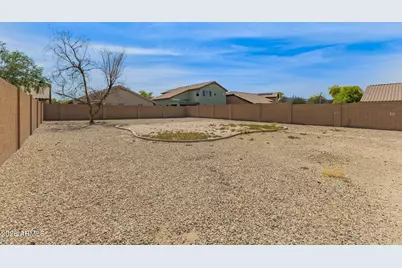 5215 W Hasan Drive, Laveen, AZ 85339 - Photo 37