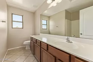 5215 W Hasan Dr, Laveen, AZ 85339 - Photo 25