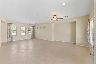 12911 W Rincon Dr, Sun City West, AZ 85375 - Photo 7