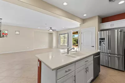 12911 W Rincon Drive, Sun City West, AZ 85375 - Photo 25