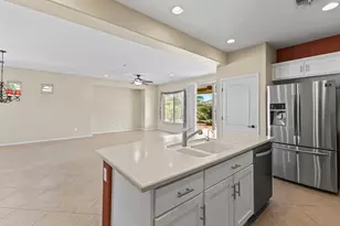 12911 W Rincon Dr, Sun City West, AZ 85375 - Photo 25