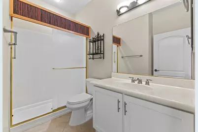 12911 W Rincon Drive, Sun City West, AZ 85375 - Photo 15