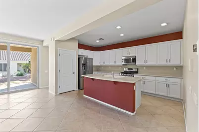 12911 W Rincon Drive, Sun City West, AZ 85375 - Photo 27