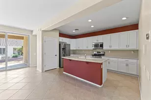 12911 W Rincon Dr, Sun City West, AZ 85375 - Photo 27