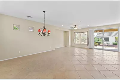 12911 W Rincon Drive, Sun City West, AZ 85375 - Photo 3