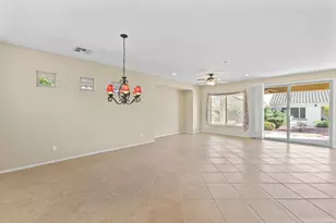 12911 W Rincon Dr, Sun City West, AZ 85375 - Photo 3