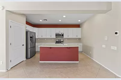 12911 W Rincon Drive, Sun City West, AZ 85375 - Photo 5