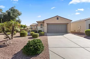 12911 W Rincon Dr, Sun City West, AZ 85375 - Photo 1