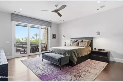 6180 N Las Brisas Drive, Paradise Valley, AZ 85253 - Photo 33