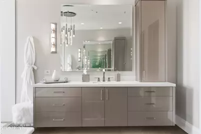 6180 N Las Brisas Drive, Paradise Valley, AZ 85253 - Photo 41