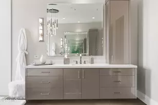 6180 N Las Brisas Dr, Paradise Valley, AZ 85253 - Photo 41