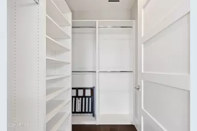 6180 N Las Brisas Drive, Paradise Valley, AZ 85253 - Photo 47