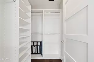 6180 N Las Brisas Dr, Paradise Valley, AZ 85253 - Photo 47